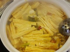 -7mall美食潮地标