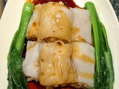 -顺轩海鲜火锅酒家