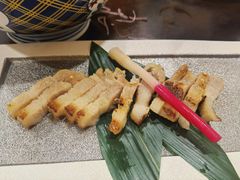 -加奈日本料理