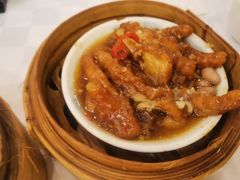 -凤城酒家(渣华道)