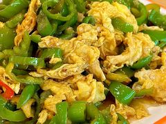 -东北风(龙湾万达广场)