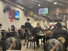 -大嫂镬仔·焖鸡煲·啫啫煲(逢源路店)