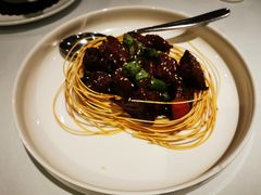 -南麓·浙里(外滩店)
