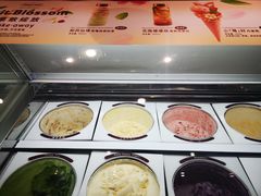-哈根达斯(皇庭店)