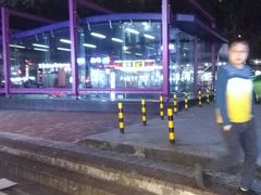 -和府捞面(天河领展广场店)