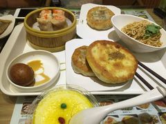 -一勺一碗好粥道(红运家园店)