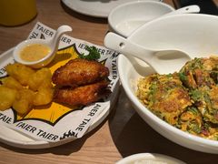 -太二酸菜鱼(赣州万象城店)