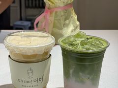-万达广场(泰安泰山店)