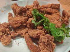 -小满手工粉(上海文峰广场店)