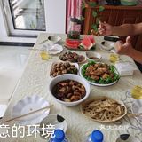 廊坊一家真正的宝藏私房小厨（吾家小馆）