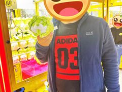 -风云再起游乐汇(北京西单西西友谊店)
