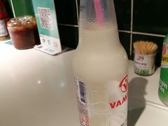 -無牌小范·香港明星美食