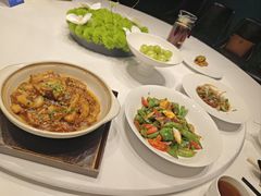 -好友缘酒家(会展中心店)