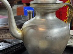 -象山村腊排骨(丽江总店)