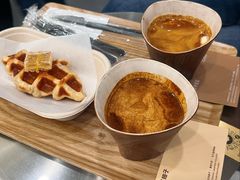 -LilBee Coffee