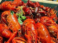 -冰城小镇音乐串吧·聚会餐厅(百子湾店)