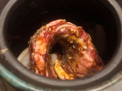 -樱宿日式和牛烧肉(五道口店)