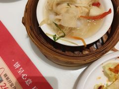 -有心德(麦地店)