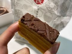 西番尼-上海哈尔滨食品厂(淮海中路店)