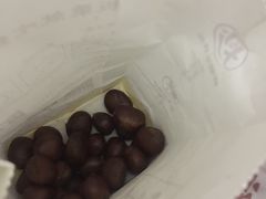 -粒上皇(上海瞿溪路店)