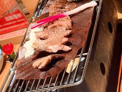 -玄海寿司(国贸店)