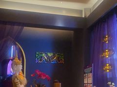 -泰享受·泰式按摩·SPA(海珠琶洲新村店)