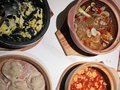 -吴家·淮扬小馆(世纪金源店)