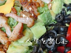 -WOKKA by艮上(中海环宇荟店)
