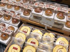 -皇冠幸福里动物奶油生日蛋糕(常青中路店)