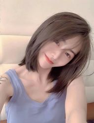 -MT·ID 烫发.染发.接发SALON