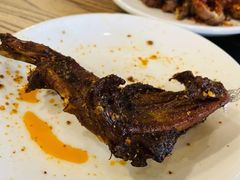 -老号尤兔头(幸福店)