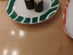 -新一番三文鱼寿司(红城湖店)