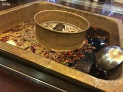 -铜人李火锅(西大街店)