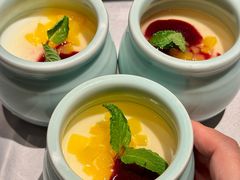 -四世同堂·京菜·烤鸭(双井店)