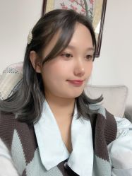 -和良形象