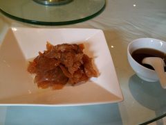 -福1039(愚园路店)