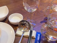 -东海怡品海鲜豆捞(星街坊店)
