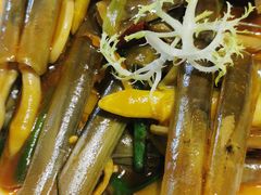 -202特色排档(五缘湾店)