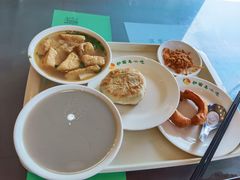 -护国寺小吃店(阜成门桥店)