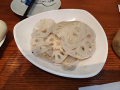 -草包包子铺1937(普利街店)
