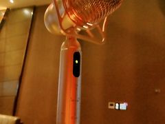 -歌声里K BAR(星湖城店)