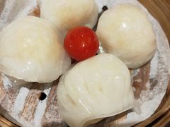 -北海金昌开元名都大酒店·四季轩中餐厅