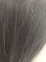 -熙朵美学植发·连锁品牌