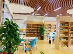 -GogoReading少儿英语分级阅读(双井中心店)