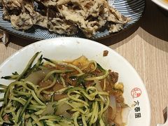 -六泰居·尔滨地标·东北菜(黄河路店)