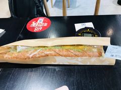 -7fresh七鲜(大族广场店)