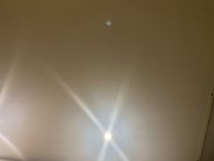 -正清和·推拿养生(二七广场店)