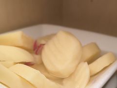 -锦城印象火锅(天府三街店)