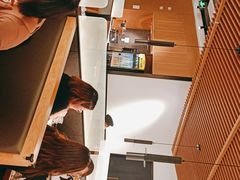 -首秀·四川料理(吾悦广场店)