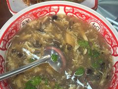 -宝正臻天津包子总店(金阳光居易店)